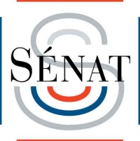 logo-senat